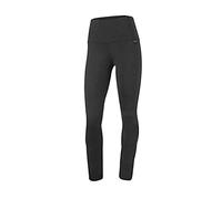 SONTRESS Leggings Anticelulítico Reductor Ref ACC1424 (L)