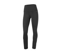 SONTRESS Leggings Anticelulítico Reductor Ref ACC1424 (M)
