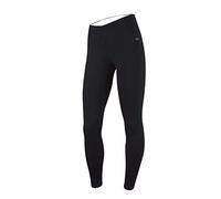 Sontress Leggings G Supplex Negro 8A 7-8 Años