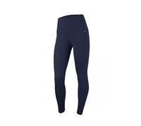 SONTRESS LEGGINGS SUPPLEX-ANTICELULITIVO AZUL NOCHE (030) (S)