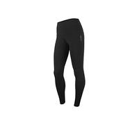 SONTRESS - LEGGINGS SUPPLEX para: MUJER color: NEGRO talla: M