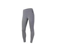 Sontress Leggins 1416-7 para Mujer - Mujer Color: Gris Talla: XL