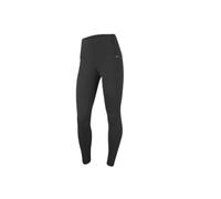 Sontress Leggins 1760-6 para Mujer - Mujer Color: Negro Talla: L
