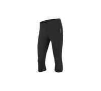 SONTRESS - Leggins anticelulítico para: Mujer Color: Negro Talla: M