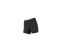 SONTRESS - Leggins anticelulítico para: Mujer Color: Negro Talla: S