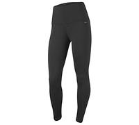 Mallas de anticelulític Sontress ACC-1424 mujer Negro M