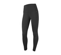 Sontress Leggins Supplex-Anticelulítco (Talla 2XL)