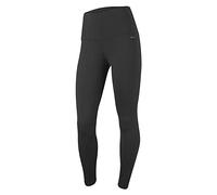 Sontress Leggins Supplex-Anticelulítico (Talla S)