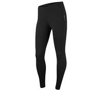 Sontress LEGGINS SUPPLEX-ANTICELULITICO TALLA S
