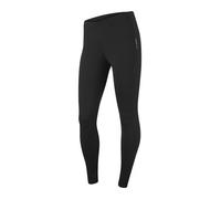 SONTRESS LEGGINS SUPPLEX-ANTICELULITICO TALLA XXL
