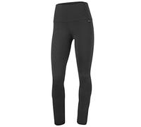 SONTRESS Malla Reductora Marino Mujer XXL