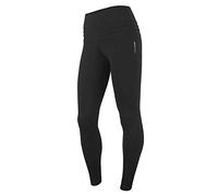 Sontress Mallas Suplex Compress Mujer