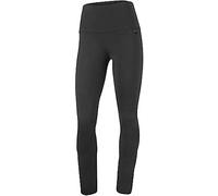 Sontress Pantalón de Mujer Supplex-Anticelulítico Talla S