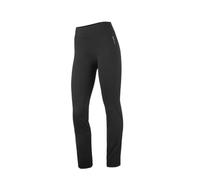 Sontress Pantalón de Mujer Supplex-Anticelulítico Talla XS