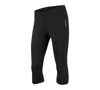 SONTRESS - PIRATA SUPPLEX-ANTICELULITICO para: MUJER color: NEGRO talla: M