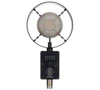 Sontronics Saturn 2