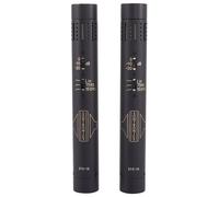 Sontronics STC-1S MT BK