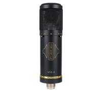 SONTRONICS STC-2 Pack Black