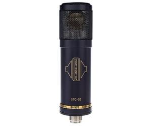 Sontronics STC-20 Pack