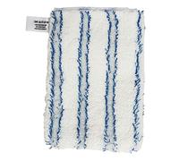 Sonty Guantes de Limpieza Microfibra - 3X Guantes de Microfibra 15x22 cm | Guante Limpiador & quitamanchas para baño, Ventanas & tapicería | Lavable 40-90°C | Made in Austria