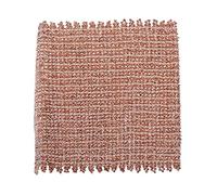 Sonty Juego de paños de cobre ecológicos, 10 unidades de paños de cobre sin productos químicos, paños de cobre sostenibles, 15 x 15 cm (10)