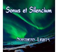 Sonus et Silencium - Northern Lights