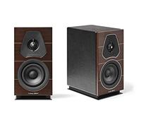 Sonus Faber Lumina I Wenge (Pareja)