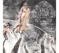 Sonus Umbra - Spiritual Vertigo