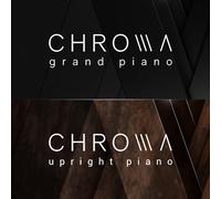 Sonuscore Chroma Bundle