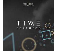 Sonuscore Time Textures