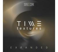 Sonuscore Time Textures Expanded