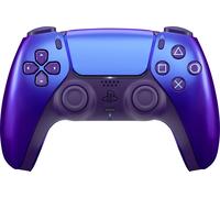 Sony 1000044475 Mando Y Volante Indigo Bluetooth/Usb Gamepad Analógico/Digital Playstation 5, Ios