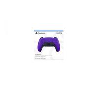 Sony 1000050253 Control Inalámbrico Dualsense PS5 Galactic Purple