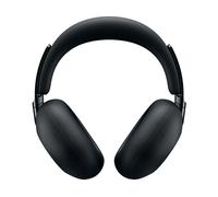 Sony 1000X THE COLLEXION (WH-1000XX) - Negro