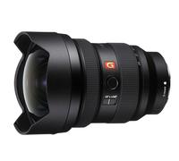 SONY 12-24 mm f/2,8 GM FE nuevo