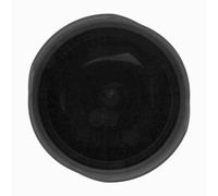 Sony 12-24mm 1:2.8 FE GM (SEL-1224GM) negro - Nuevo: en empaque original | 30 meses de garantía