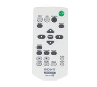 Sony 149046314 mando a distancia proyector botones
