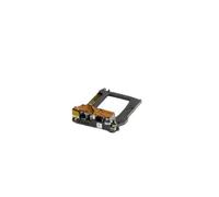 Sony Shutter Unit (Afe-3379), 149306111