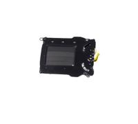 Sony 149306114 kit para cámara