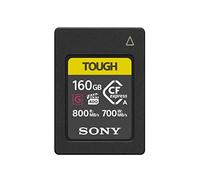Sony 160 GB Cfexpress, W128329424