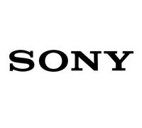 SONY 2 YEARS PRIMESUPPORT EXTENSION TOTAL 5 YEARS (PSP.TO-75B.2X)