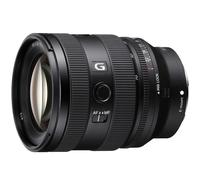 Sony 20-70mm f/4.0 G (SEL2070G.SYX) | ✅ 5 años de garantia
