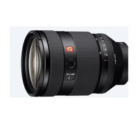 Sony 28-70 mm f/2 GM nuevo