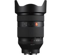 Sony 28-70 mm f/2 GM nuevo