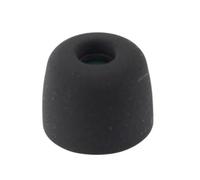 Sony 502591901 auricular / audífono accesorio almohadilla para auricu
