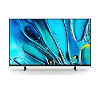 SONY 55" FWD-55S35 LCD 4K Ultra HD FWD-55S35