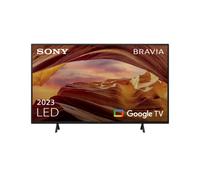 Sony BRAVIA KD-75X75WL 75" LED UltraHD 4K HDR10