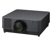 Sony 8HRS Engineering Resource (PSP.CET.Eng-Day.1) Marca