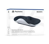 Sony - 9480693 accesorio de controlador de juego Soporte de recarga