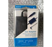 Sony 9643852 caja de video juego y accesorios - accesorios de juegos de pc (Negro, Alámbrico)